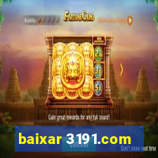 baixar 3191.com